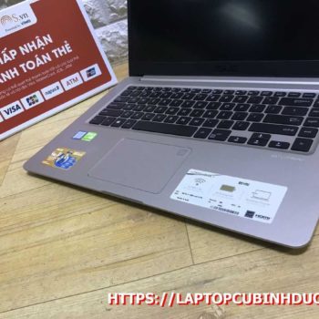 Laptop Asus X510 I7 8550u 8g M2 128g 1t Nvidia 940mx Laptopcubinhduong.vn 2 [kích Thước Gốc] Result