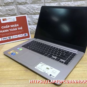 Laptop Asus X510 I7 8550u 8g M2 128g 1t Nvidia 940mx Laptopcubinhduong.vn 3 [kích Thước Gốc] Result