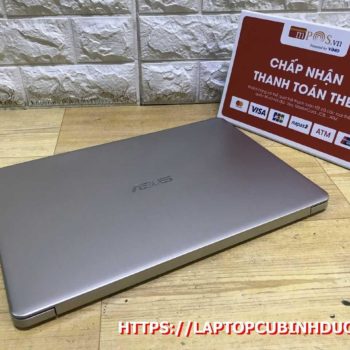 Laptop Asus X510 I7 8550u 8g M2 128g 1t Nvidia 940mx Laptopcubinhduong.vn 4 [kích Thước Gốc] Result