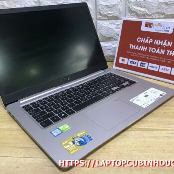 Laptop Asus X510 I7 8550u 8g M2 128g 1t Nvidia 940mx Laptopcubinhduong.vn 5 [kích Thước Gốc] Result