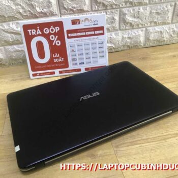 Laptop Asus X540 I3 5005u 4g 500g Laptopcubinhduong.vn 5 [kích Thước Gốc] Result