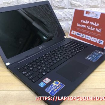 Laptop Asus X553 N3050 4g Ssd 128g Lcd 15 Laptopcubinhduong.vn 1 [kích Thước Gốc] Result