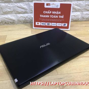 Laptop Asus X553 N3050 4g Ssd 128g Lcd 15 Laptopcubinhduong.vn 3 [kích Thước Gốc] Result
