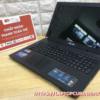 Laptop Asus X553 N3050 4g Ssd 128g Lcd 15 Laptopcubinhduong.vn 4 [kích Thước Gốc] Result