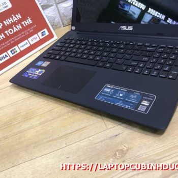 Laptop Asus X553 N3050 4g Ssd 128g Lcd 15 Laptopcubinhduong.vn [kích Thước Gốc] Result