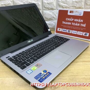 Laptop Asus X555l I5 6200u 4g 500g Nvidia Gt920mx Laptopcubinhduong.vn 2 [kích Thước Gốc] Result
