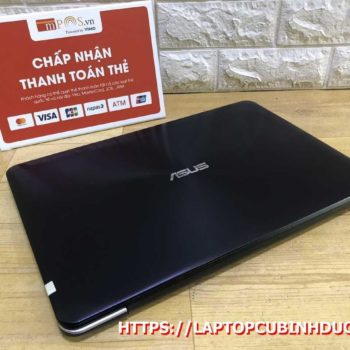 Laptop Asus X555l I5 6200u 4g 500g Nvidia Gt920mx Laptopcubinhduong.vn 6 [kích Thước Gốc] Result