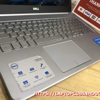 Laptop Dell 7537 I5 4200u 6g 500g Nvidia Gt750m Laptopcubinhduong.vn 3 [kích Thước Gốc] Result