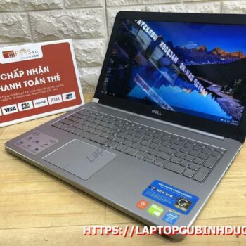 Laptop Dell 7537 I5 4200u 6g 500g Nvidia Gt750m Laptopcubinhduong.vn 4 [kích Thước Gốc] Result
