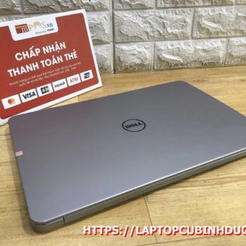 Laptop Dell 7537 I5 4200u 6g 500g Nvidia Gt750m Laptopcubinhduong.vn [kích Thước Gốc] Result
