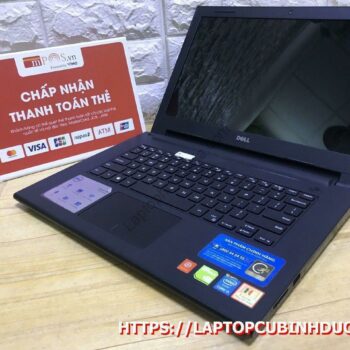 Laptop Dell N3442 I3 4030u 4g 500g Nvidia Gt820m Laptopcubinhduong.vn 2 [kích Thước Gốc] Result