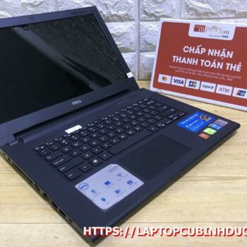 Laptop Dell N3442 I3 4030u 4g 500g Nvidia Gt820m Laptopcubinhduong.vn 4 [kích Thước Gốc] Result