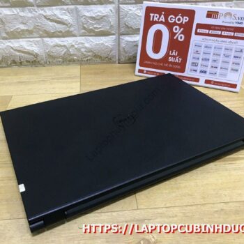 Laptop Dell N3543 I3 5005u 4g Ssd 128g Laptopcubinhduong.vn [kích Thước Gốc] Result