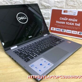 Laptop Dell N5379 I7 8550u 8g Ssd 256g Laptopcubinhduong.vn 1 [kích Thước Gốc] Result