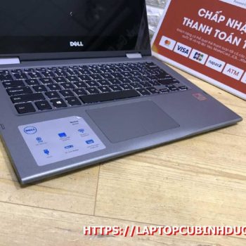 Laptop Dell N5379 I7 8550u 8g Ssd 256g Laptopcubinhduong.vn 2 [kích Thước Gốc] Result