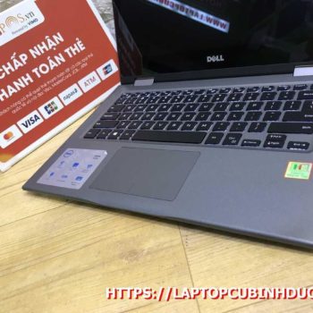 Laptop Dell N5379 I7 8550u 8g Ssd 256g Laptopcubinhduong.vn 3 [kích Thước Gốc] Result