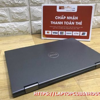 Laptop Dell N5379 I7 8550u 8g Ssd 256g Laptopcubinhduong.vn 5 [kích Thước Gốc] Result