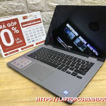 Laptop Dell N7378 I5 7200u 8g M2 256g Lcd 13 Laptopcubinhduong.vn 3 [kích Thước Gốc] Result