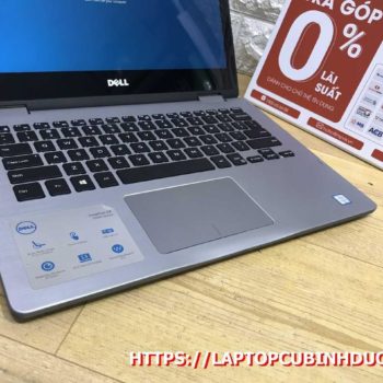 Laptop Dell N7378 I5 7200u 8g M2 256g Lcd 13 Laptopcubinhduong.vn 4 [kích Thước Gốc] Result