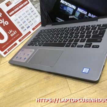 Laptop Dell N7378 I5 7200u 8g M2 256g Lcd 13 Laptopcubinhduong.vn [kích Thước Gốc] Result