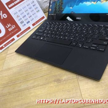 Laptop Dell Xps 9343 I7 5500u 8g M2 256g Lcd 13 Laptopcubinhduong.vn 3 [kích Thước Gốc] Result