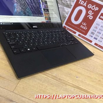Laptop Dell Xps 9343 I7 5500u 8g M2 256g Lcd 13 Laptopcubinhduong.vn 4 [kích Thước Gốc] Result