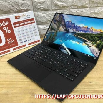 Laptop Dell Xps 9343 I7 5500u 8g M2 256g Lcd 13 Laptopcubinhduong.vn 5 Copy [kích Thước Gốc] Result