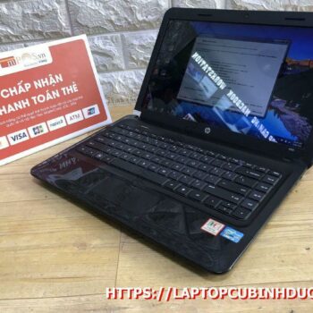Laptop Hp 1000 I3 3210m 4g 500g Laptopcubinhduong.vn 1 [kích Thước Gốc] Result