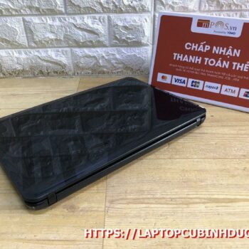 Laptop Hp 1000 I3 3210m 4g 500g Laptopcubinhduong.vn 3 [kích Thước Gốc] Result