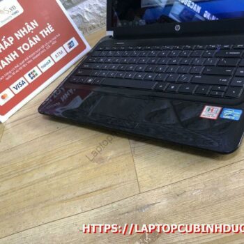 Laptop Hp 1000 I3 3210m 4g 500g Laptopcubinhduong.vn 4 [kích Thước Gốc] Result