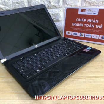 Laptop Hp 1000 I3 3210m 4g 500g Laptopcubinhduong.vn [kích Thước Gốc] Result