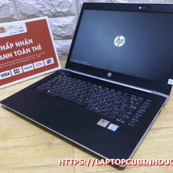 Laptop Hp 440 I3 7100u 4g 500g Đènphím Laptopcubinhduong.vn 2 [kích Thước Gốc] Result
