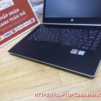 Laptop Hp 440 I3 7100u 4g 500g Đènphím Laptopcubinhduong.vn 3 [kích Thước Gốc] Result