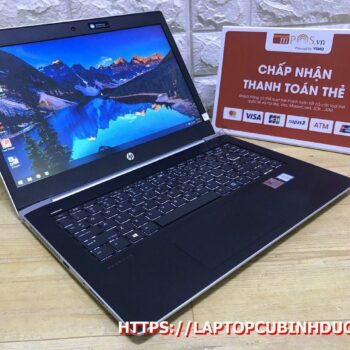 Laptop Hp 440 I3 7100u 4g 500g Đènphím Laptopcubinhduong.vn 4 [kích Thước Gốc] Result