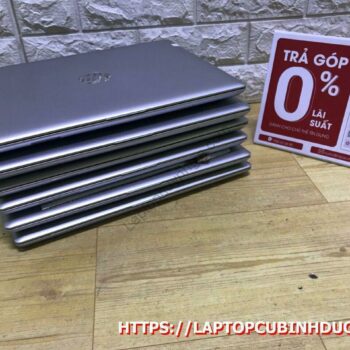 Laptop Hp 440 I3 7100u 4g 500g Đènphím Laptopcubinhduong.vn [kích Thước Gốc] Result