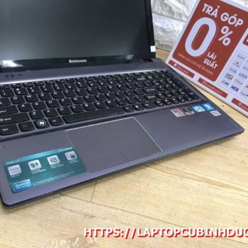 Laptop Lenovo Z580 I5 3210m 4g Ssd 128g Nvidia Gt630 Lcd 15 Laptopcubinhduong.vn 1 [kích Thước Gốc] Result