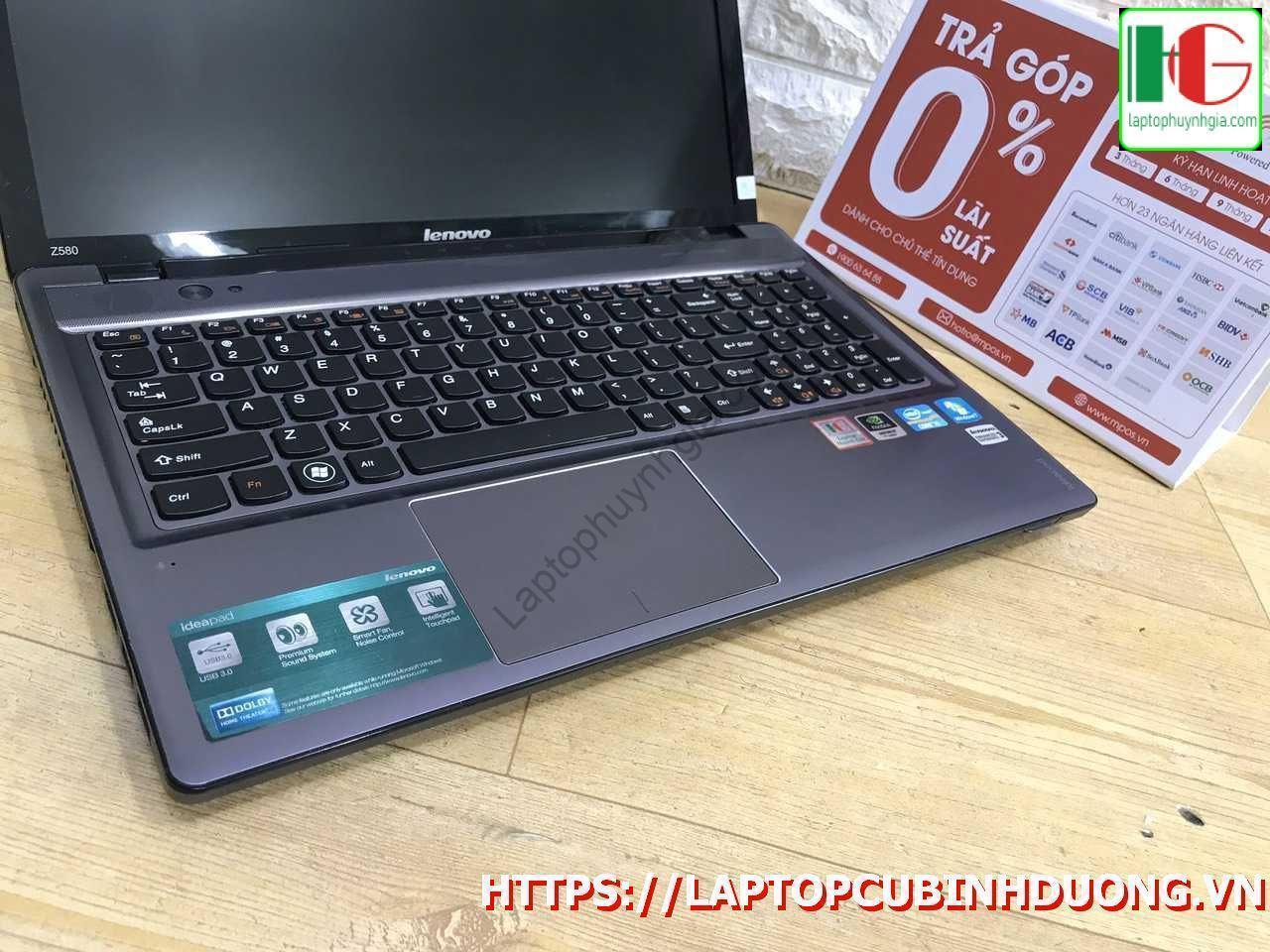 Laptop Lenovo Z580 I5 3210m 4g Ssd 128g Nvidia Gt630 Lcd 15 Laptopcubinhduong.vn 1 [kích Thước Gốc] Result