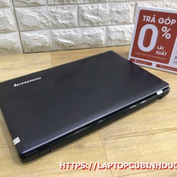 Laptop Lenovo Z580 I5 3210m 4g Ssd 128g Nvidia Gt630 Lcd 15 Laptopcubinhduong.vn 2 [kích Thước Gốc] Result