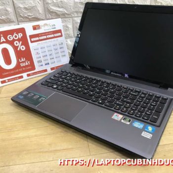 Laptop Lenovo Z580 I5 3210m 4g Ssd 128g Nvidia Gt630 Lcd 15 Laptopcubinhduong.vn 3 [kích Thước Gốc] Result