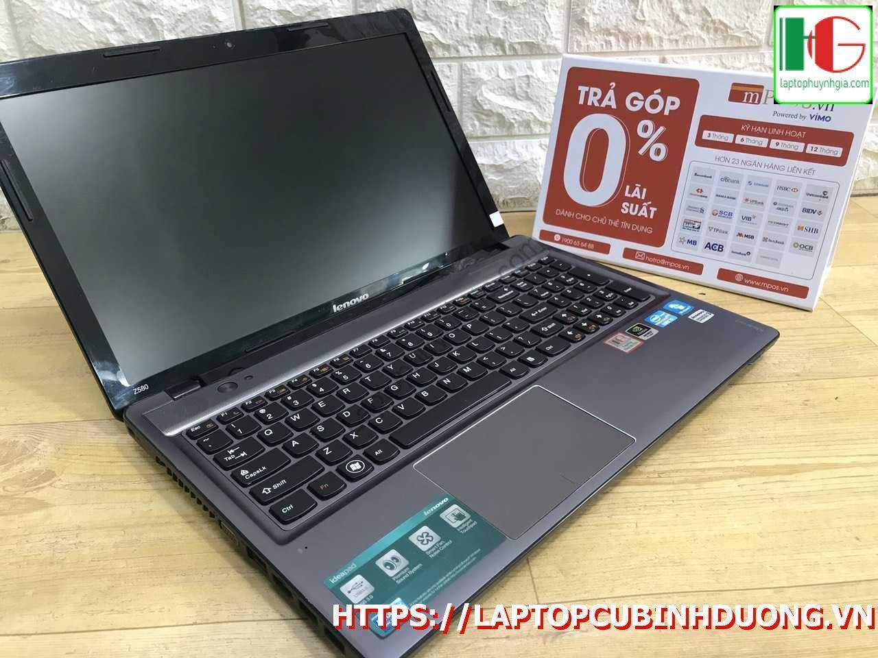 Laptop Lenovo Z580 I5 3210m 4g Ssd 128g Nvidia Gt630 Lcd 15 Laptopcubinhduong.vn 4 [kích Thước Gốc] Result