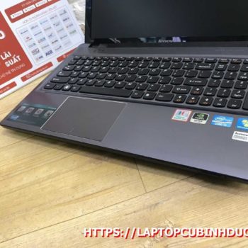 Laptop Lenovo Z580 I5 3210m 4g Ssd 128g Nvidia Gt630 Lcd 15 Laptopcubinhduong.vn 5 [kích Thước Gốc] Result