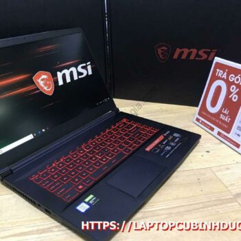 Laptop Msi Gf63 I5 9300h 8g Ssd 512g Nvidia Gtx1050ti Laptopcubinhduong.vn 2 [kích Thước Gốc] Result