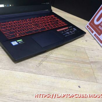Laptop Msi Gf63 I5 9300h 8g Ssd 512g Nvidia Gtx1050ti Laptopcubinhduong.vn 3 [kích Thước Gốc] Result