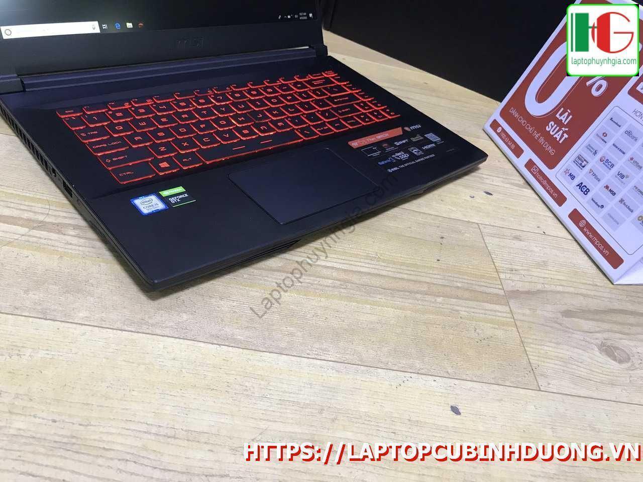 Laptop Msi Gf63 I5 9300h 8g Ssd 512g Nvidia Gtx1050ti Laptopcubinhduong.vn 3 [kích Thước Gốc] Result