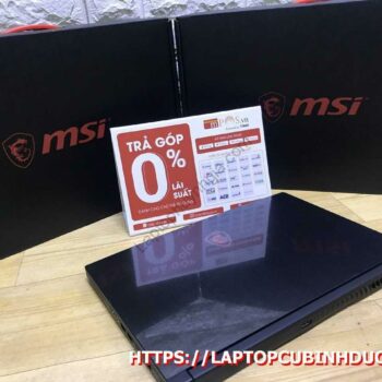 Laptop Msi Gf63 I5 9300h 8g Ssd 512g Nvidia Gtx1050ti Laptopcubinhduong.vn 5 [kích Thước Gốc] Result