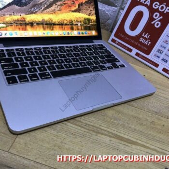 Laptop Macbook Pro 20150i55 Ram8g Ssd 128g Laptopcubinhduong.vn 1 Copy [kích Thước Gốc] Result