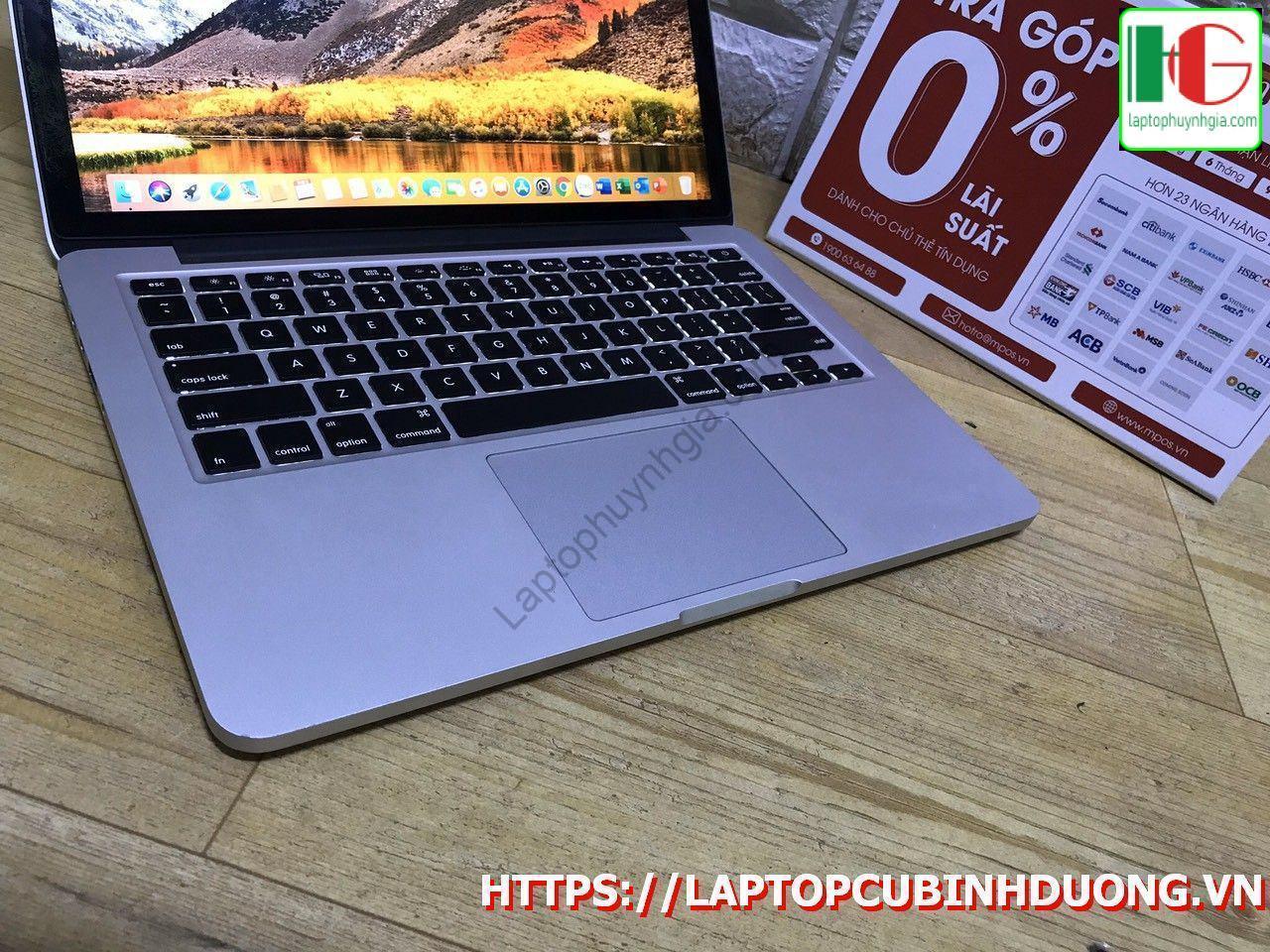 Laptop Macbook Pro 20150i55 Ram8g Ssd 128g Laptopcubinhduong.vn 1 Copy [kích Thước Gốc] Result