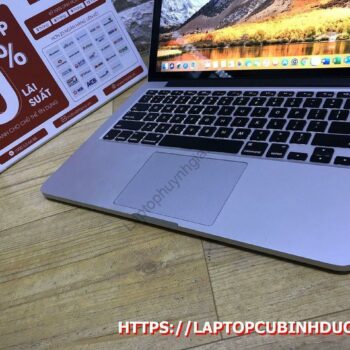 Laptop Macbook Pro 20150i55 Ram8g Ssd 128g Laptopcubinhduong.vn 3 Copy [kích Thước Gốc] Result