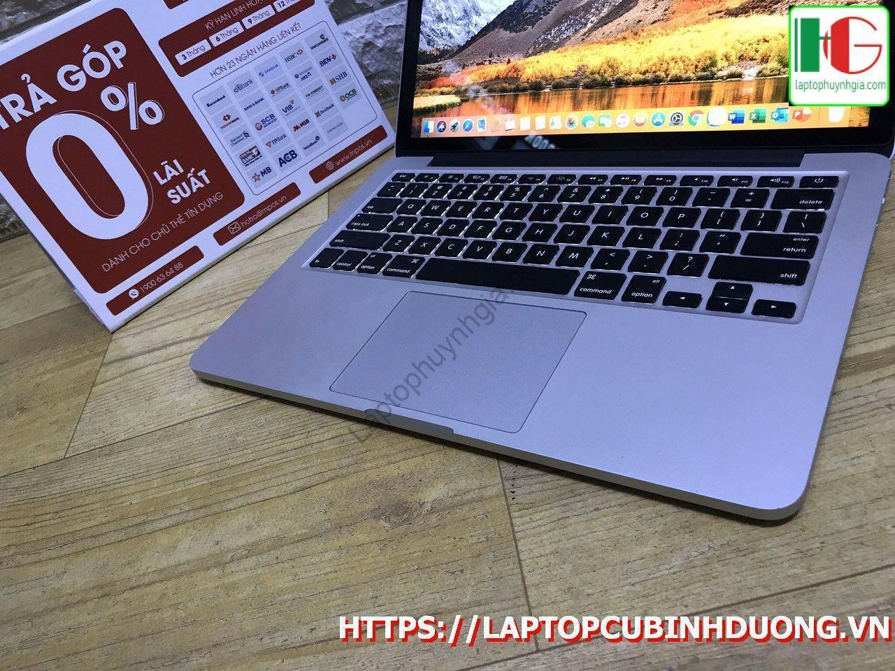 Laptop Macbook Pro 20150i55 Ram8g Ssd 128g Laptopcubinhduong.vn 3 Copy [kích Thước Gốc] Result