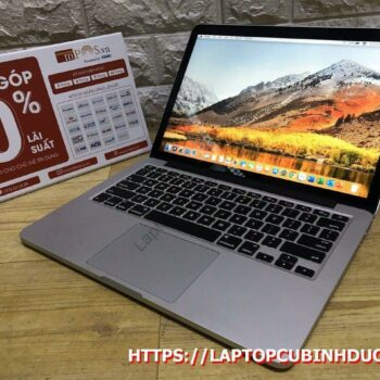 Laptop Macbook Pro 20150i55 Ram8g Ssd 128g Laptopcubinhduong.vn 4 Copy [kích Thước Gốc] Result